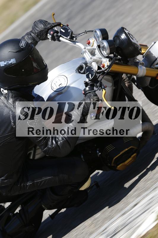 /19 06.06.2026  TZ Motorsport ADR/Gruppe gelb/3